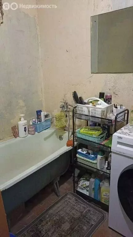 2-комнатная квартира: Пермь, Закамская улица, 85 (59.6 м) - Фото 1