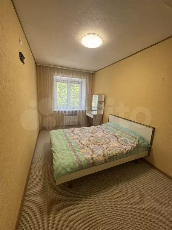 2-к. квартира, 42 м, 2/5 эт. - Фото 0