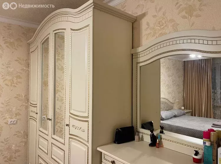 1-комнатная квартира: Владикавказ, улица Кутузова, 73А (32 м) - Фото 2