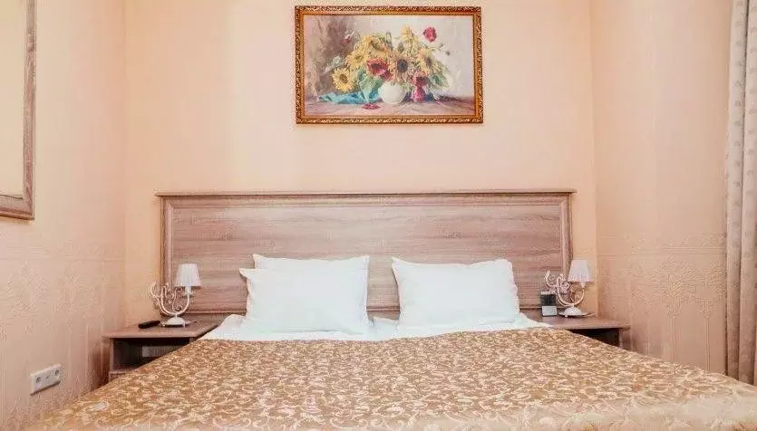 Комната Москва Каспийская ул., 36 (65.0 м) - Фото 2