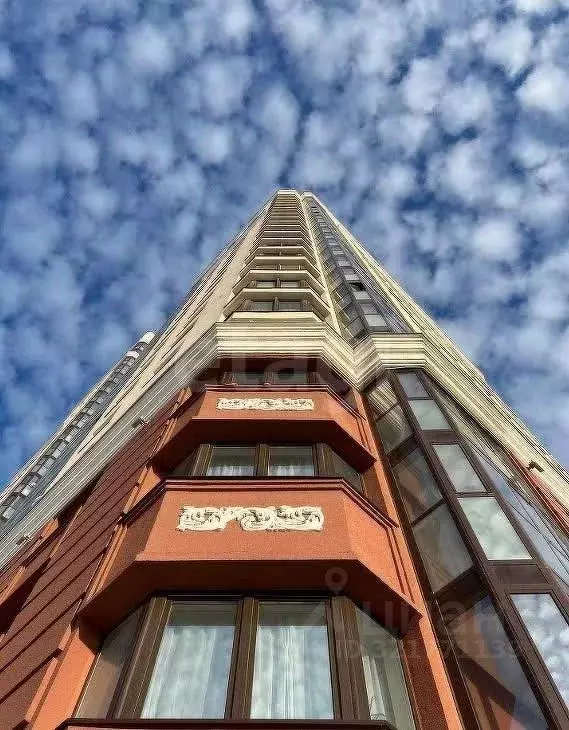 Помещение свободного назначения в Новосибирская область, Новосибирск ... - Фото 1