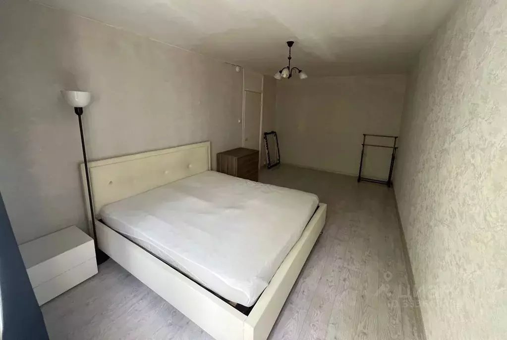 1-к кв. Москва Сиреневый бул., 65К3 (36.0 м) - Фото 2
