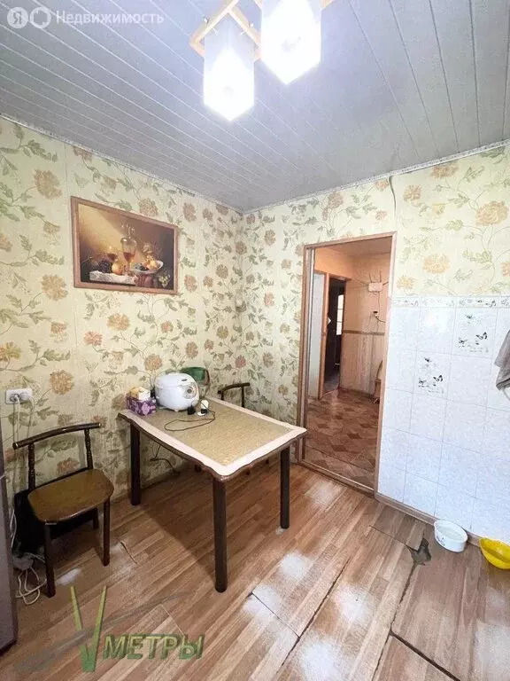 3-комнатная квартира: Новый, улица Ленина, 9 (66.4 м) - Фото 1