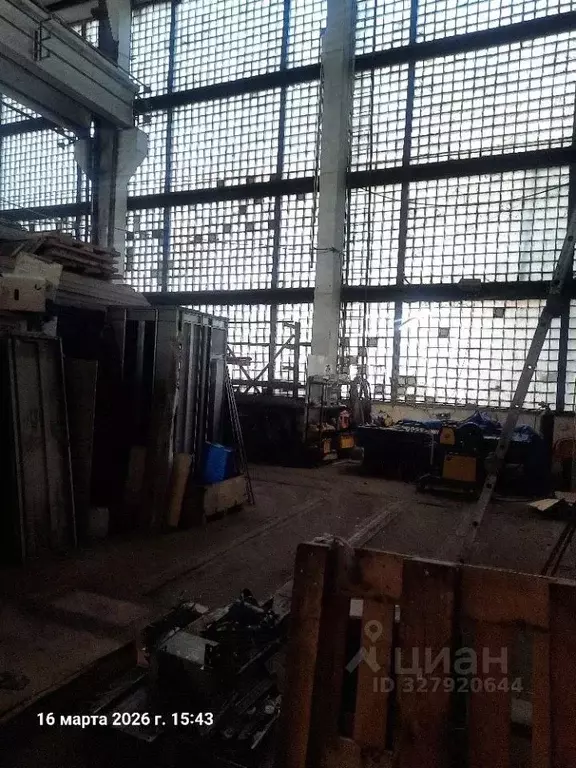 Помещение свободного назначения в Приморский край, Владивосток ... - Фото 2