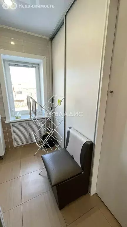 Дом в село Нижний Саянтуй, Нижняя улица, 3 (168.3 м) - Фото 2