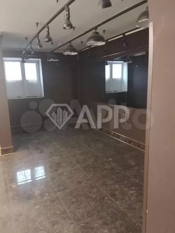 Помещение свободного назначения, 87 м2 аренда - Фото 1