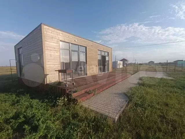 Участок 6 сот. (СНТ, ДНП) - Фото 0