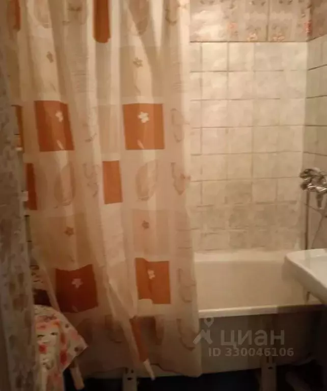 2-к кв. Самарская область, Самара Ново-Вокзальная ул., 110а (55.0 м) - Фото 2