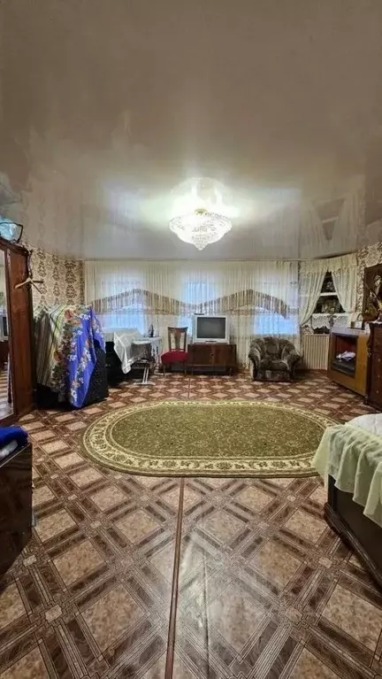 Дом в Татарстан, Зеленодольский район, Васильево муниципальное ... - Фото 2