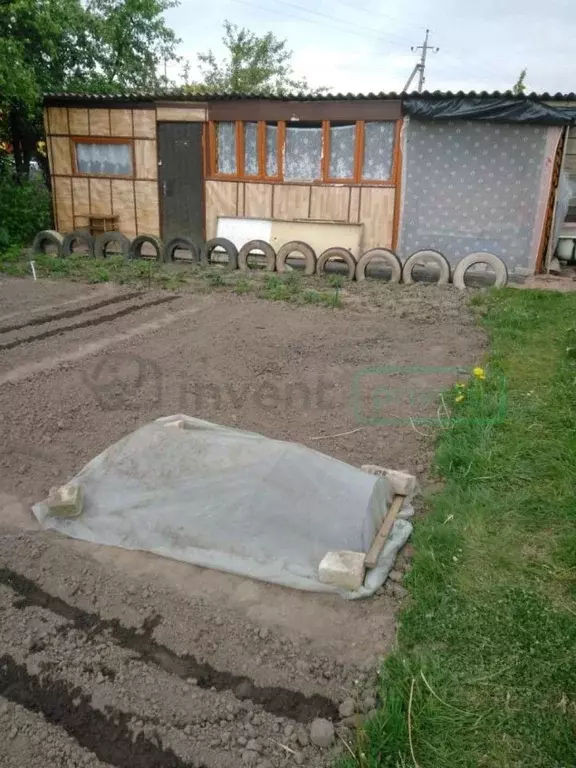 3-к кв. Калининградская область, Неманский муниципальный округ, пос. ... - Фото 1