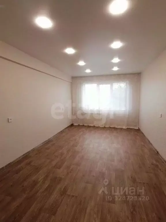 3-к кв. Алтайский край, Бийск Приморская ул., 1 (64.0 м) - Фото 1