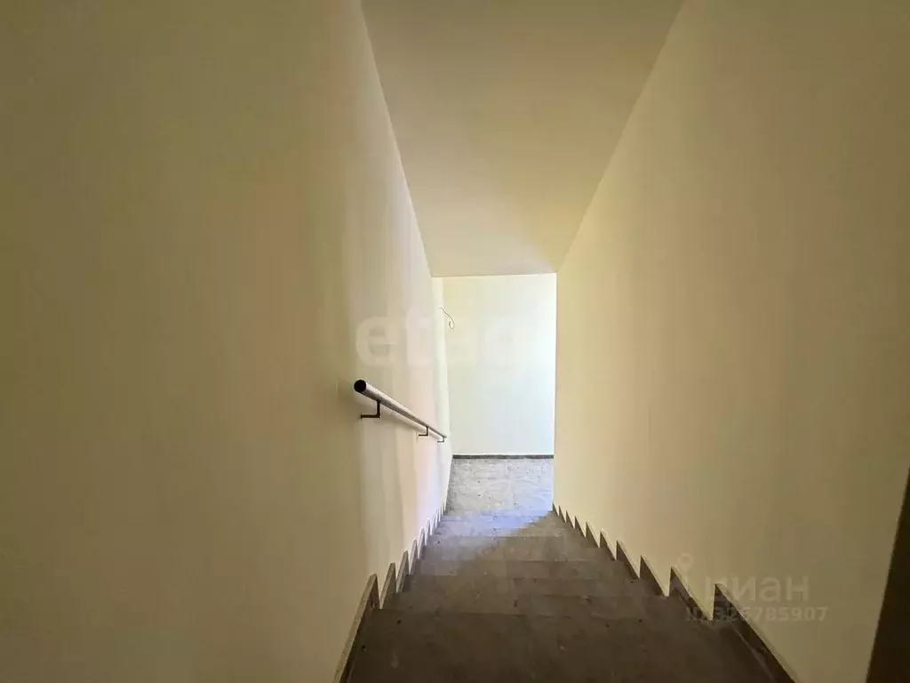 2-к кв. Северная Осетия, Владикавказ ул. Зураба Магкаева, 83 (73.0 м) - Фото 1