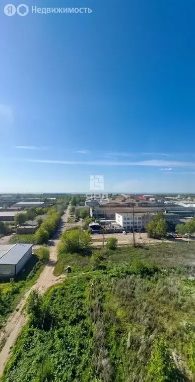 3-комнатная квартира: Таганрог, улица Чучева, 42В (96.4 м) - Фото 2