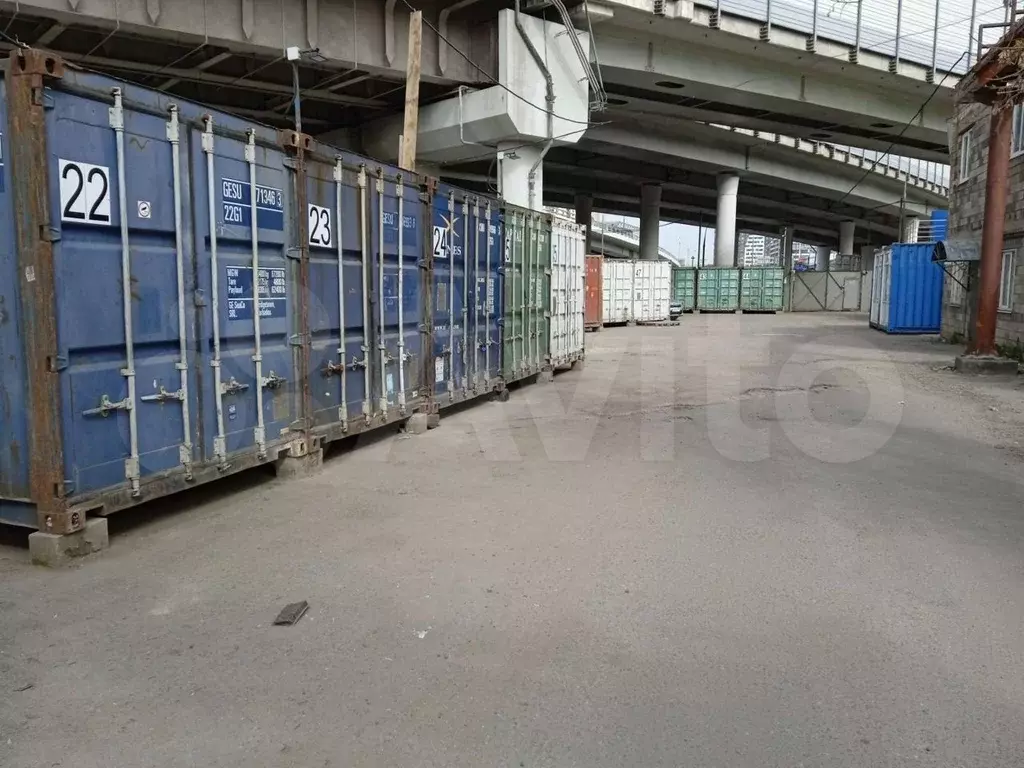 Склад от 15 м. Кладовка контейнер склад. Кладовки из контейнера в аренду
