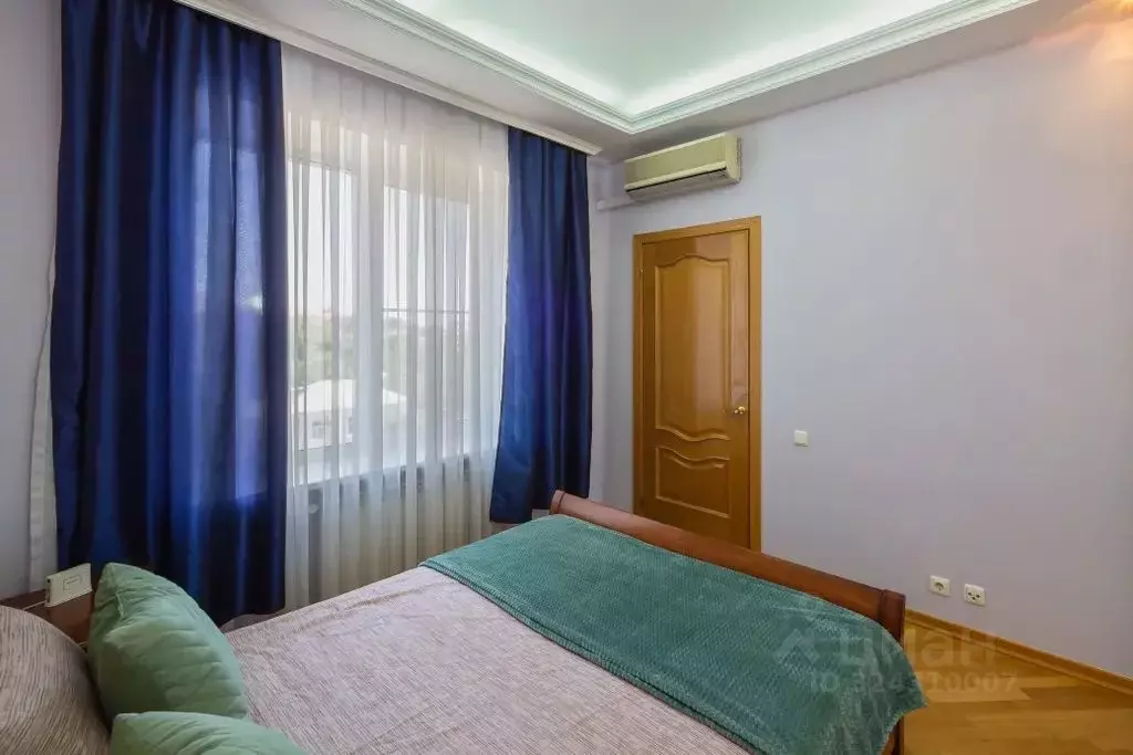 2-к кв. Самарская область, Самара Красноармейская ул., 75 (60.0 м) - Фото 2