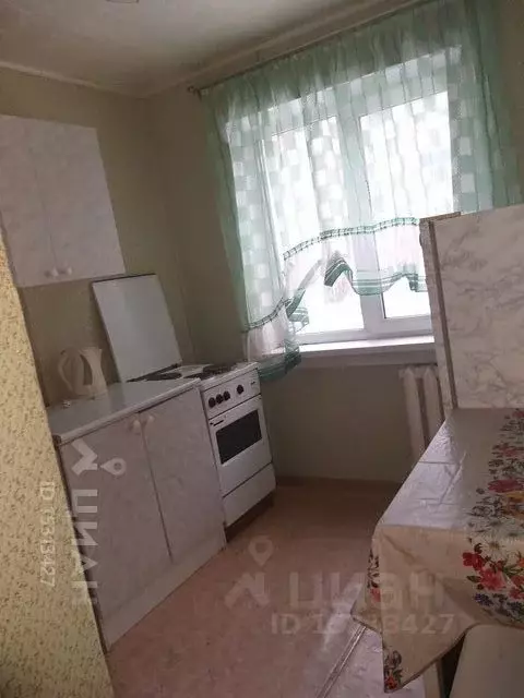 1-к кв. Новосибирская область, Новосибирск ул. Дмитрия Донского, 27 ... - Фото 0