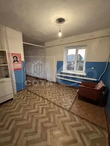 Дом 51,5 м на участке 28 сот. - Фото 0