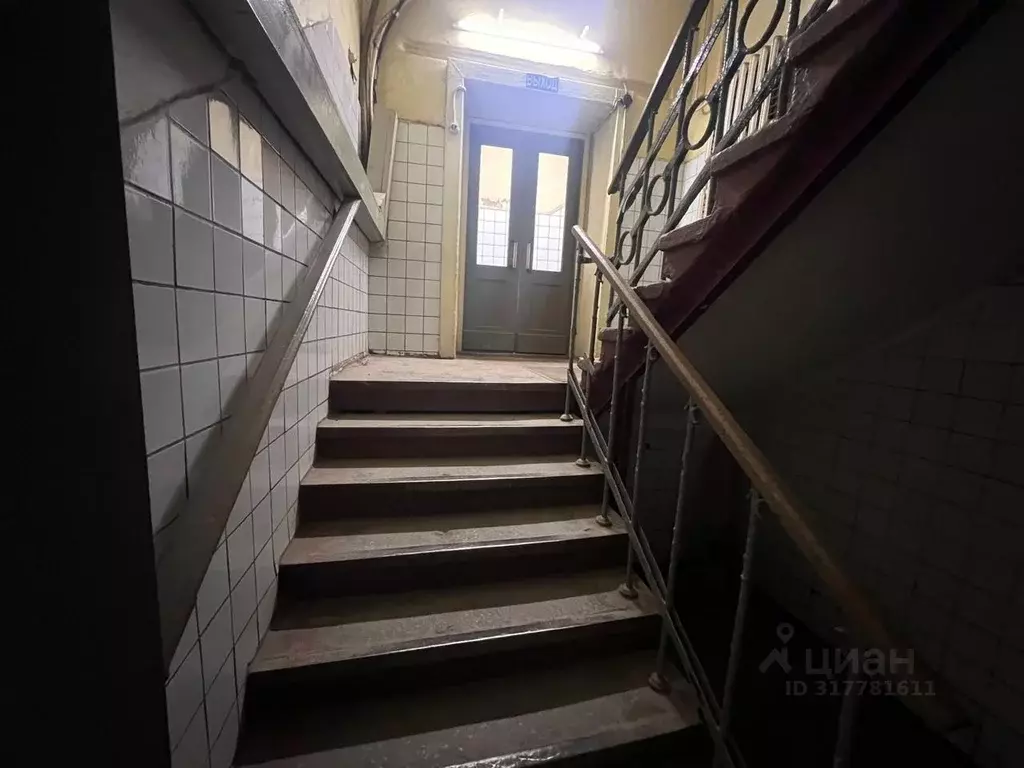 Помещение свободного назначения в Москва ул. Павла Андреева, 23 (62 м) - Фото 0
