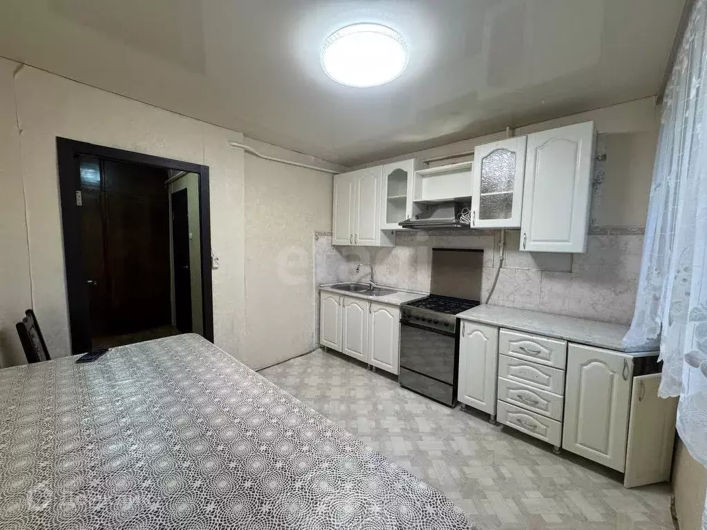 Продаётся 2-к квартира, 51.4 м - Фото 1