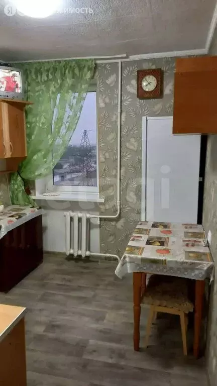 1-комнатная квартира: Евпатория, улица Чапаева, 47 (35.2 м) - Фото 2