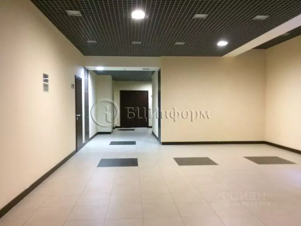 Офис в Санкт-Петербург ул. Савушкина, 83к3 (73 м) - Фото 0