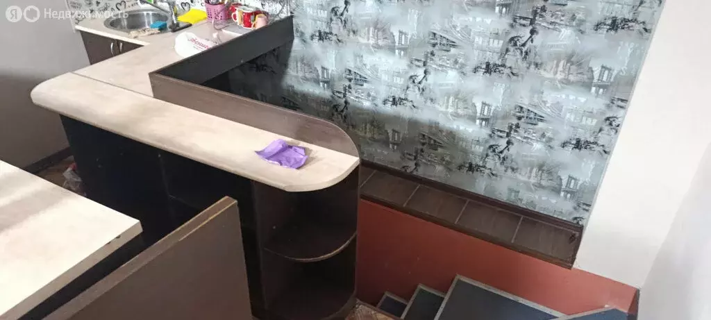 Офис (70 м) - Фото 2