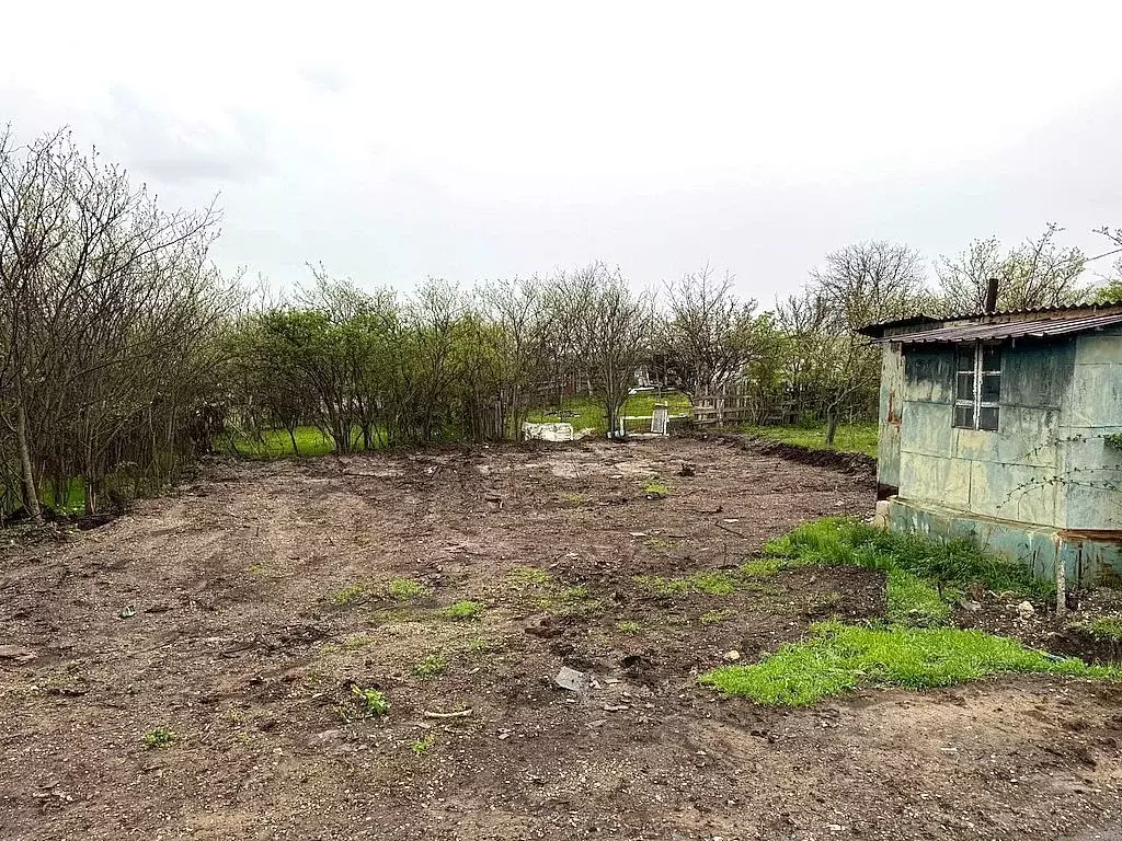 Участок в Ставропольский край, Предгорный муниципальный округ, пос. ... - Фото 1