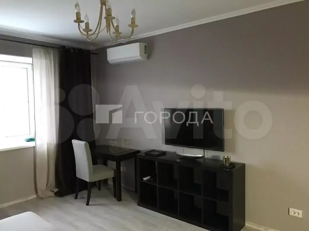 2-к. квартира, 47 м, 16/17 эт. - Фото 0