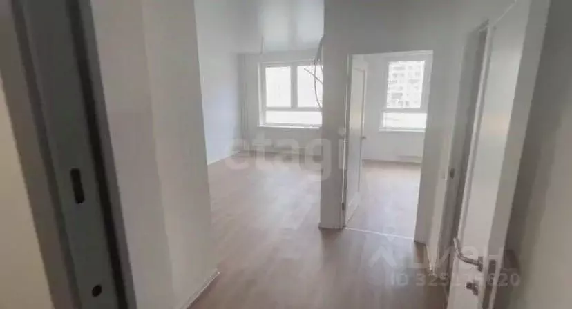 2-к кв. Московская область, Красногорск городской округ, Путилково пгт ... - Фото 1