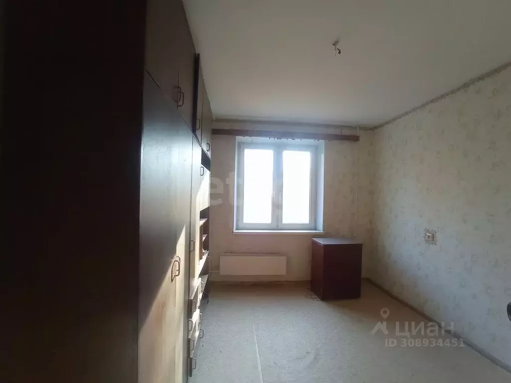 2-к кв. Псковская область, Печорский муниципальный округ, д. Новый ... - Фото 1