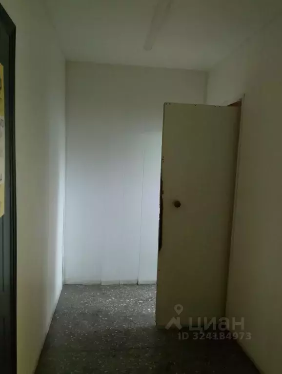 Помещение свободного назначения в Алтайский край, Барнаул просп. ... - Фото 2