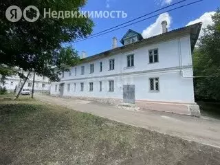 Офис (394.1 м) - Фото 2