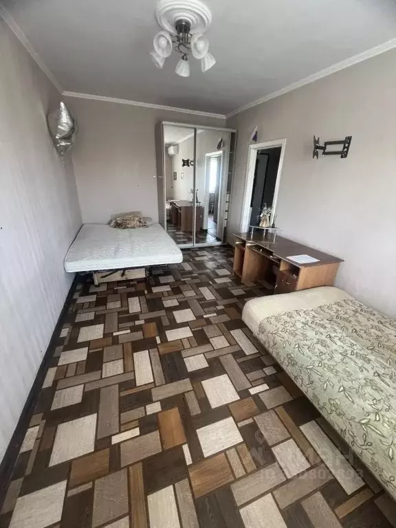 1-к кв. Крым, Симферополь ул. Киевская, 23 (22.0 м) - Фото 1