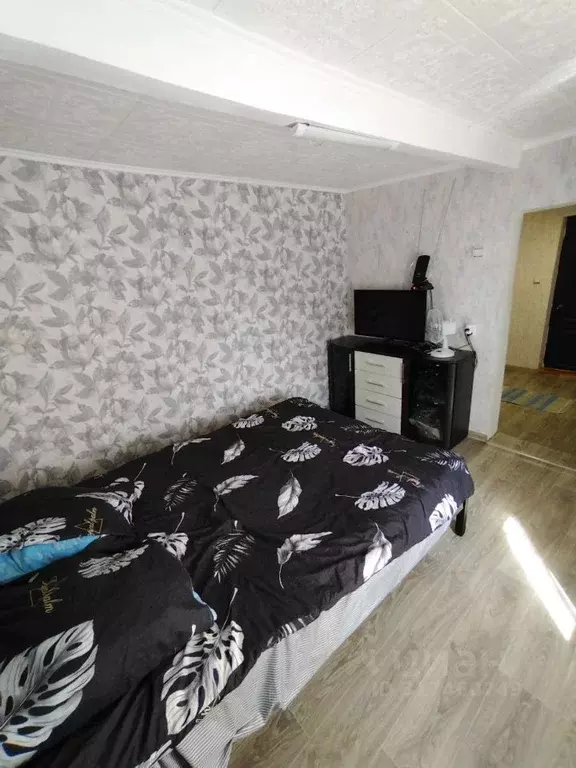 Дом в Ростовская область, Новочеркасск пл. Архангельская (40 м) - Фото 1
