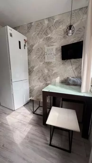 2-к. квартира, 51 м, 22/22 эт. - Фото 1