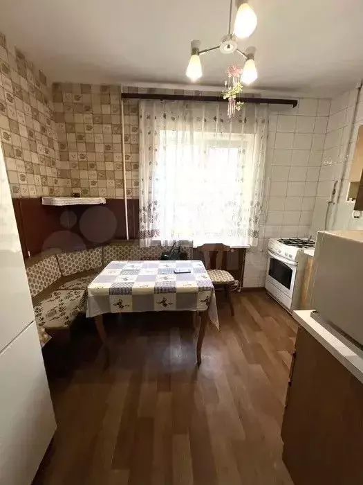 2-к. квартира, 64,9 м, 8/9 эт. - Фото 1