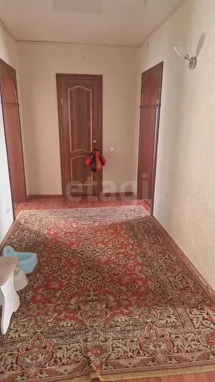 Дом в Алтайский край, Алтайский район, с. Сараса ул. Кузьмина, 106 (69 ... - Фото 1