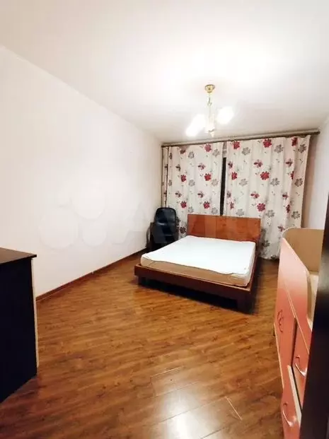 3-к. квартира, 60м, 8/9эт. - Фото 1