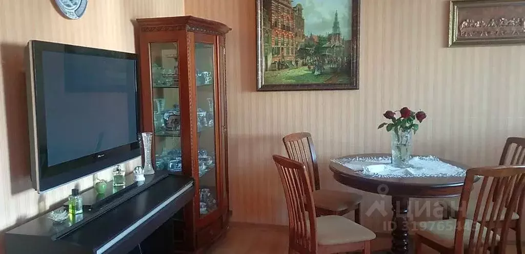 2-к кв. Краснодарский край, Сочи Новый Сочи мкр, ул. Санаторная, 55 ... - Фото 0
