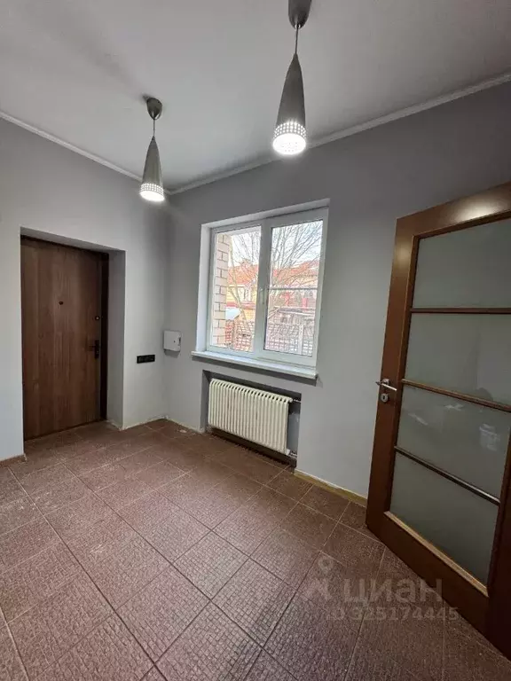 Таунхаус в Московская область, Химки Новогорск мкр, кв Соколовская ... - Фото 2