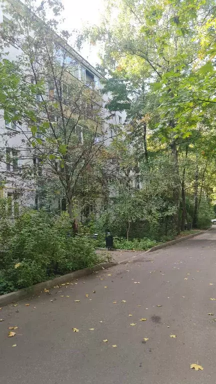 Продается 2-комнатная квартира - Фото 1