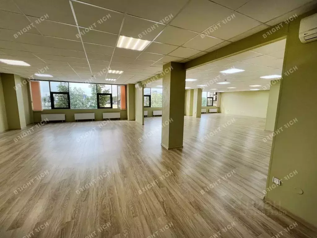 Офис в Санкт-Петербург Пулковское ш., 40к4 (150 м) - Фото 0