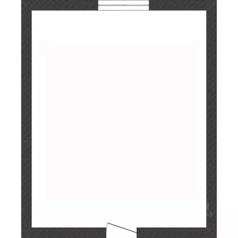 Комната Курганская область, Курган просп. Конституции, 77Б (11.1 м) - Фото 2