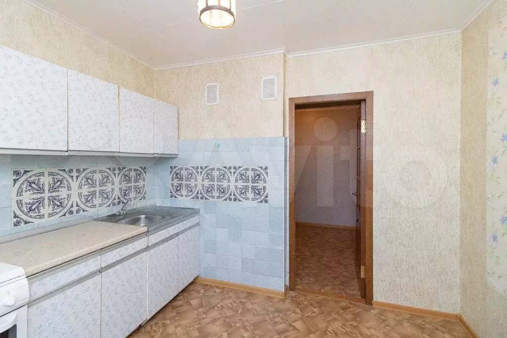 2-к. квартира, 55 м, 4/5 эт. - Фото 1