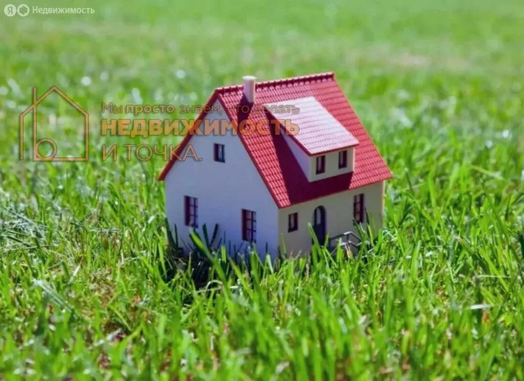 Участок в Нефтекамск, СНТ Арлан, квартал Восточная Сторона, 34-я улица ... - Фото 1