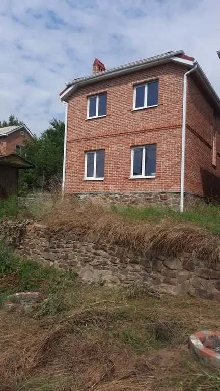 Дом 105 м на участке 3 сот. - Фото 1