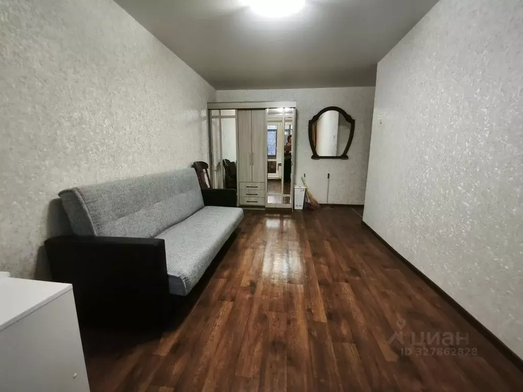 2-к кв. Москва ул. Артамонова, 14К2 (45.0 м) - Фото 1