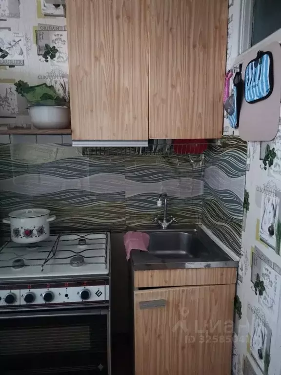 2-к кв. Москва ул. Маршала Чуйкова, 9К1 (44.0 м) - Фото 1