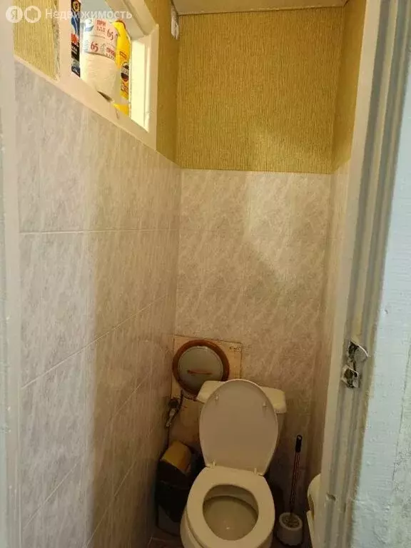 2-комнатная квартира: Аксай, улица Ломоносова, 1 (45 м) - Фото 0