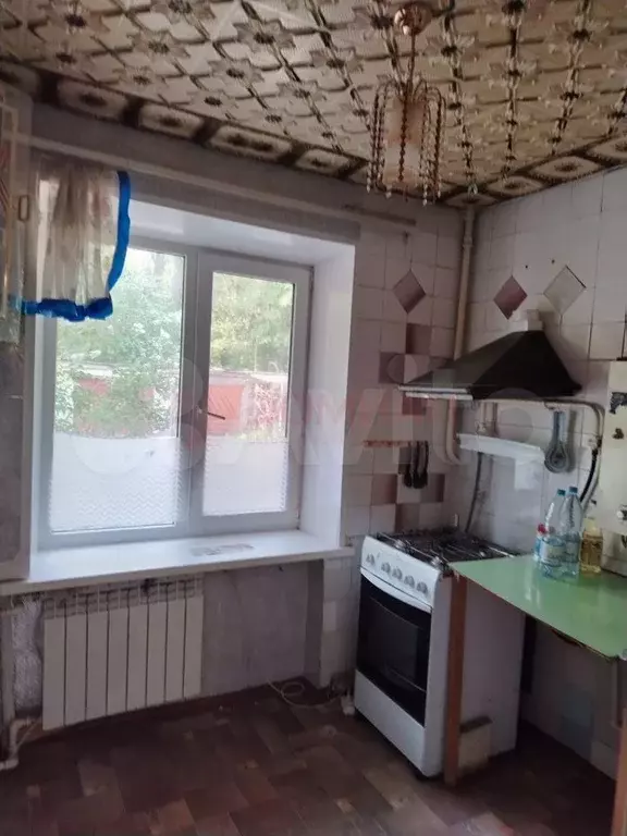3-к. квартира, 65 м, 1/5 эт. - Фото 0